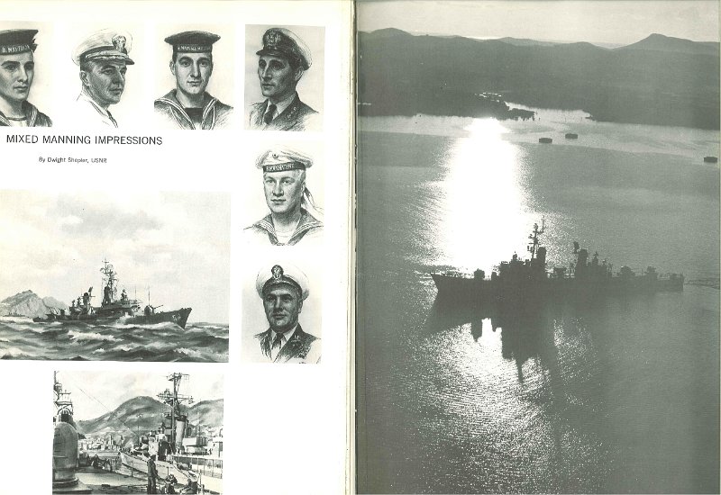 132 - Page 262 - 263-001.jpg